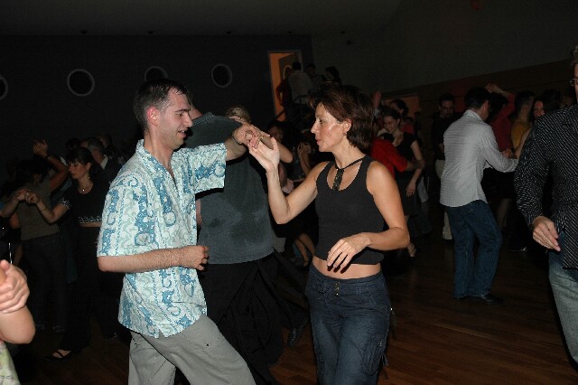 min 2006 09 16 diabolo 149